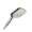 Hansgrohe Raindance Select E 026550821