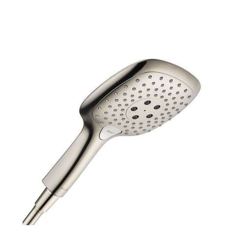 Hansgrohe Raindance Select E 026550821