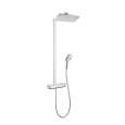 Hand Showers