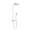 Hansgrohe Raindance Select 027112001