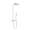 Hansgrohe Raindance Select 027112401