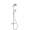 Hansgrohe Raindance 027115821