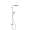 Hansgrohe Raindance Select 027129001