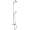 Hansgrohe Croma 027143001