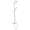 Hansgrohe Croma 027143821