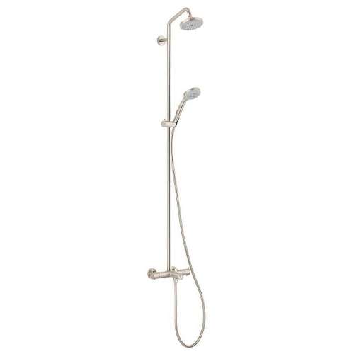 Hansgrohe Croma 027143821