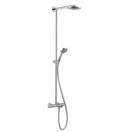 Hansgrohe Raindance 27146