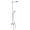 Hansgrohe Raindance 027146001