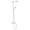 Hansgrohe Raindance 027146821