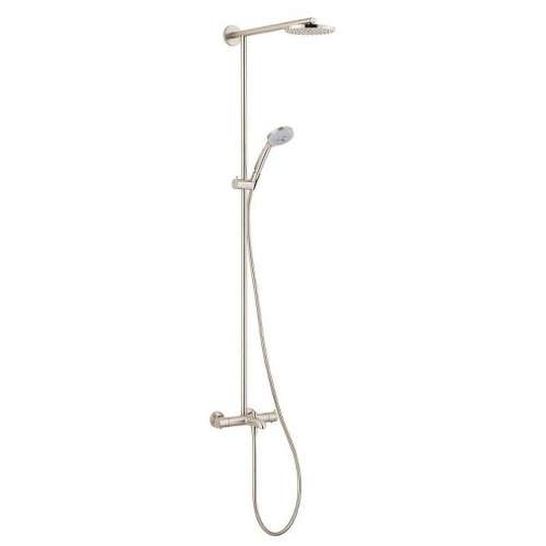 Hansgrohe Raindance 027146821