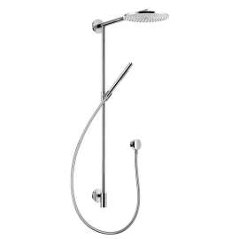 Hansgrohe Raindance 027164001