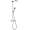 Hansgrohe Raindance 027165001