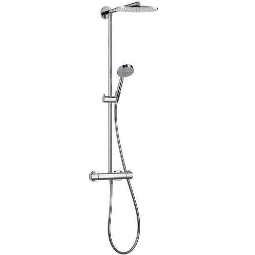 Hansgrohe Raindance 027165001