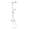 Hansgrohe Raindance 027165821
