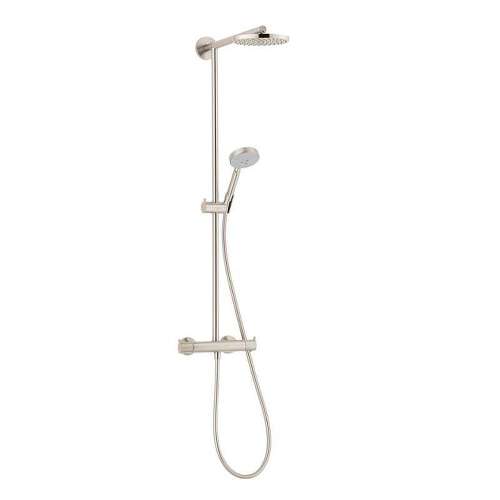 Hansgrohe Raindance 027165821