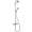 Hansgrohe Croma 027169001