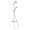 Hansgrohe Croma 027169821