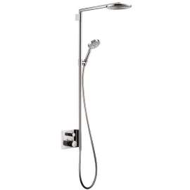 Hansgrohe Raindance 27192