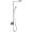 Hansgrohe Raindance 027192001