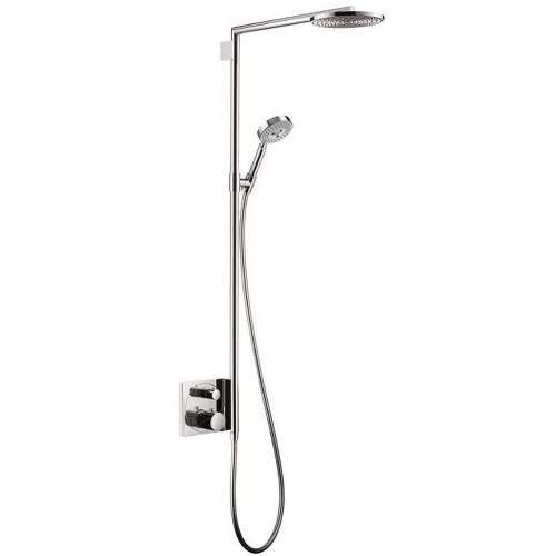 Hansgrohe Raindance 27192