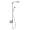 Hansgrohe Raindance 027192821