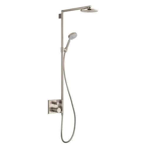 Hansgrohe Raindance 027192821