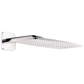 Hansgrohe Raindance E 27372