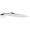 Hansgrohe Raindance E 027372001