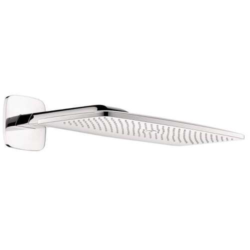 Hansgrohe Raindance E 27372