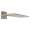 Hansgrohe Raindance E 027372821