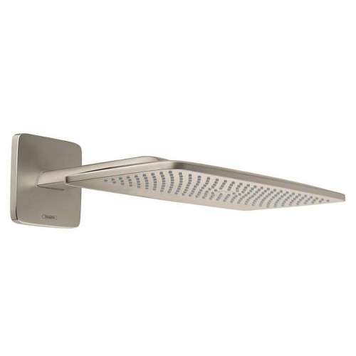Hansgrohe Raindance E 027372821