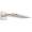 Hansgrohe Raindance E 027372831