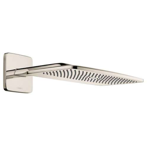 Hansgrohe Raindance E 027372831