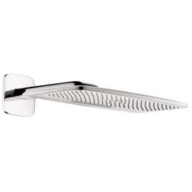 Hansgrohe Raindance E 27373