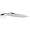 Hansgrohe Raindance E 027373001