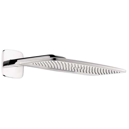 Hansgrohe Raindance E 27373