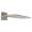 Hansgrohe Raindance E 027373821