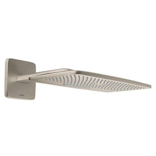 Hansgrohe Raindance E 027373821
