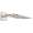 Hansgrohe Raindance E 027373831