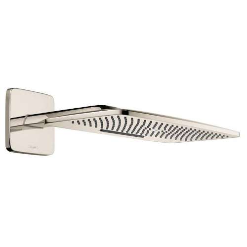 Hansgrohe Raindance E 027373831