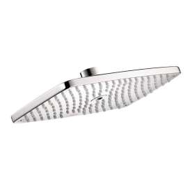 Hansgrohe Raindance E 27380