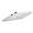 Hansgrohe Raindance E 027380001