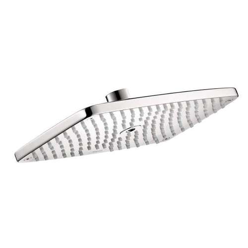 Hansgrohe Raindance E 27380