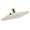 Hansgrohe Raindance E 027380821