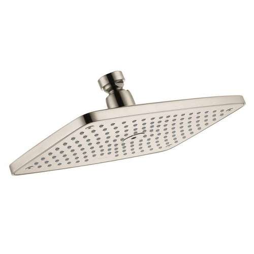 Hansgrohe Raindance E 027380821