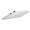 Hansgrohe Raindance E 027380831