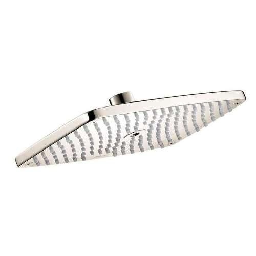 Hansgrohe Raindance E 027380831