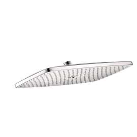 Hansgrohe Raindance E 27381