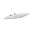Hansgrohe Raindance E 027381001