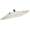 Hansgrohe Raindance E 027381821